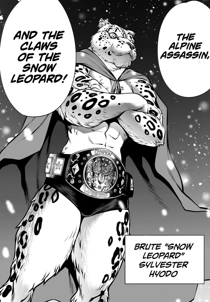 Killing Bites Chapter 81 image 10_optimized